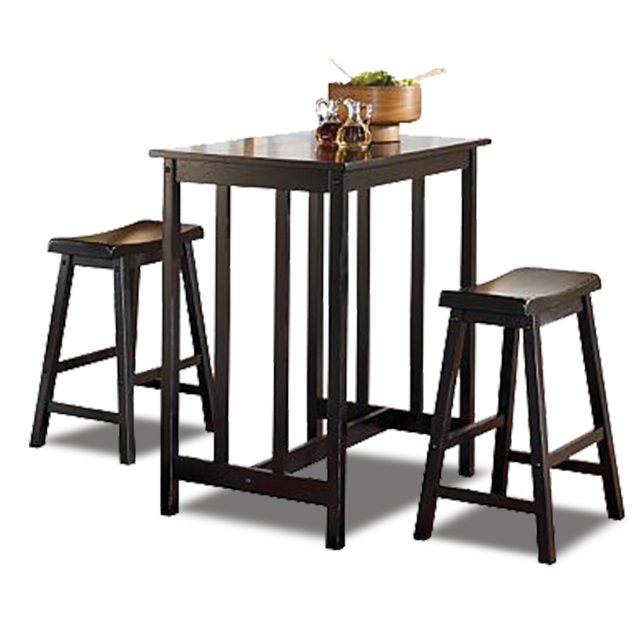 Dining Room Furniture Home Appliances Kitchen Pub And Gathering Tables