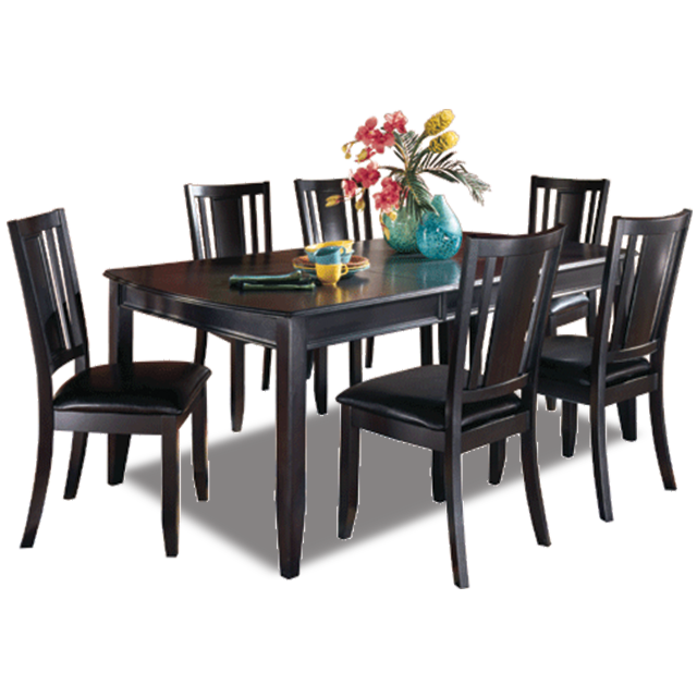 Dining Room Furniture Home Appliances Kitchen Table And Chair Sets