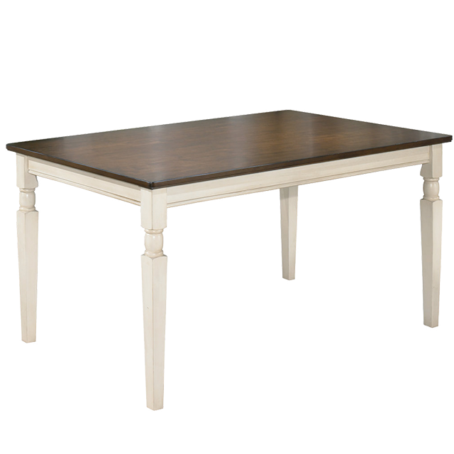 Furniture Home Appliances Kitchen Mattress Tables